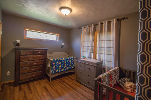 $449,000 | 270 31st Street, Hills, MN 56138