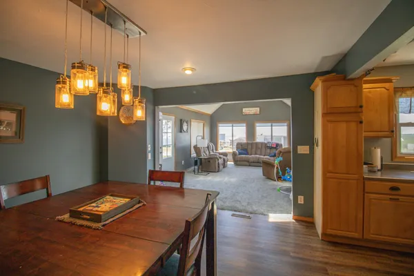 $449,000 | 270 31st Street, Hills, MN 56138