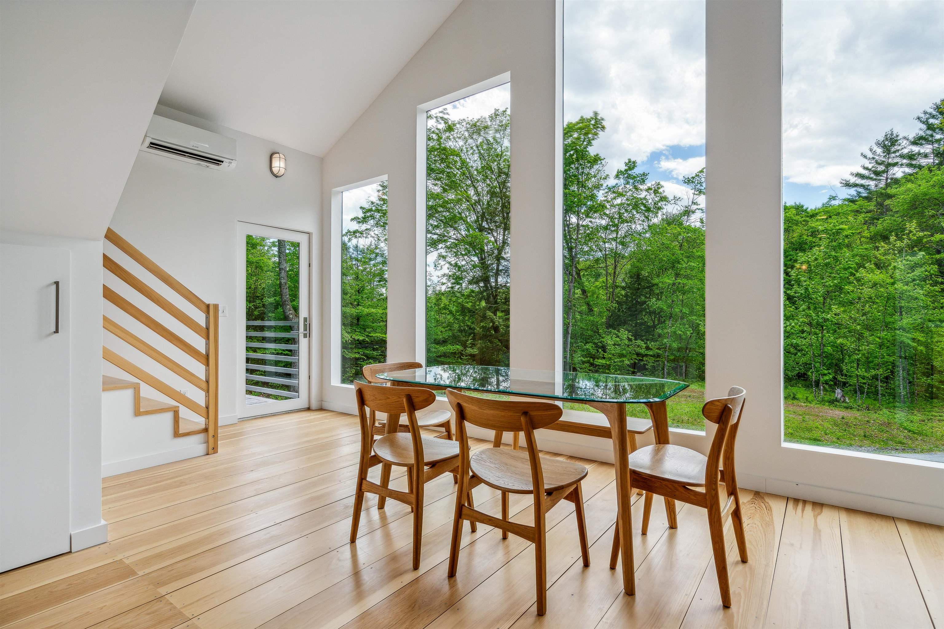 33 Mitchell Brook Road Norwich, VT 05055 - Photo 11 of 40