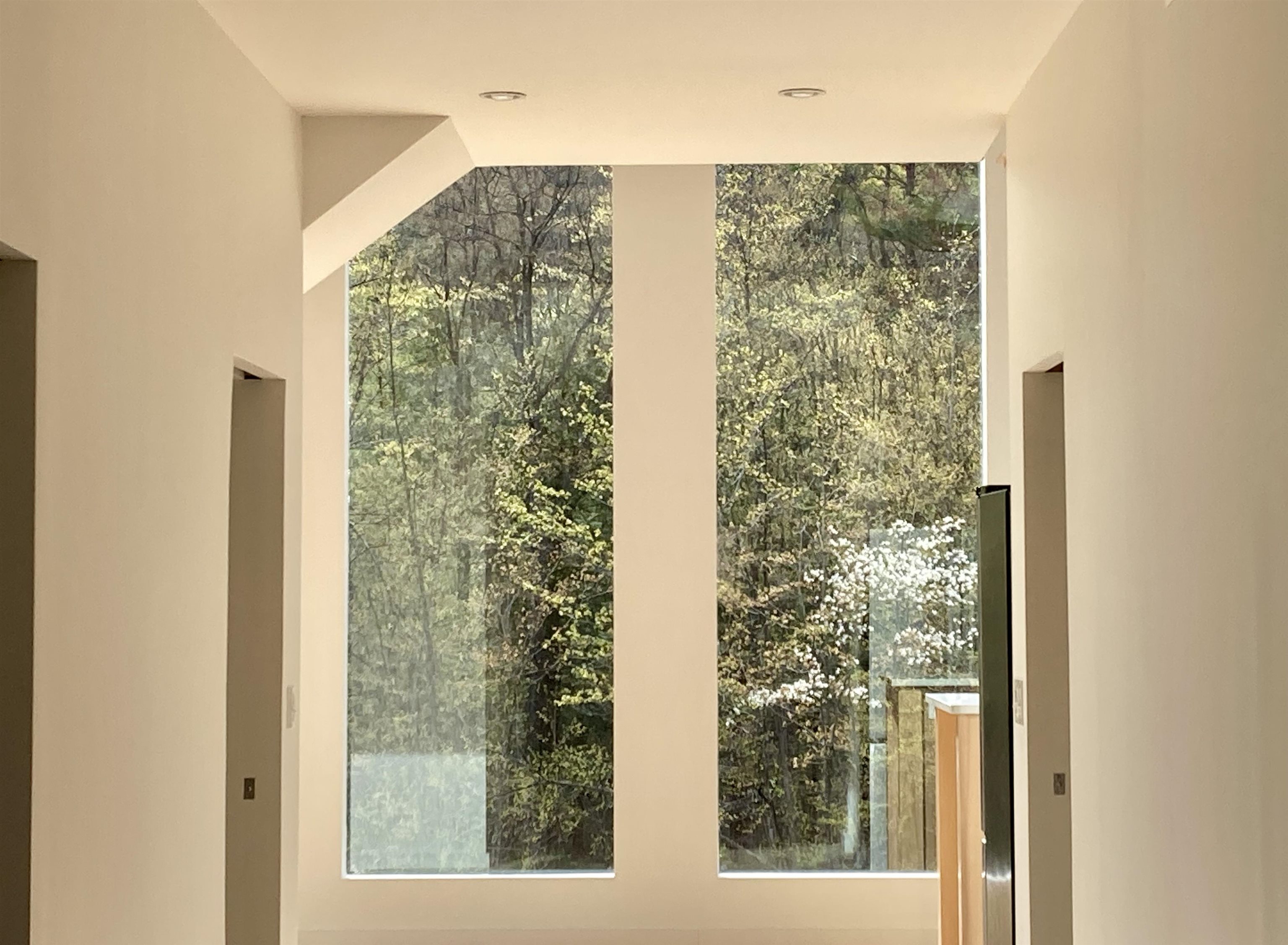 33 Mitchell Brook Road Norwich, VT 05055 - Photo 15 of 40