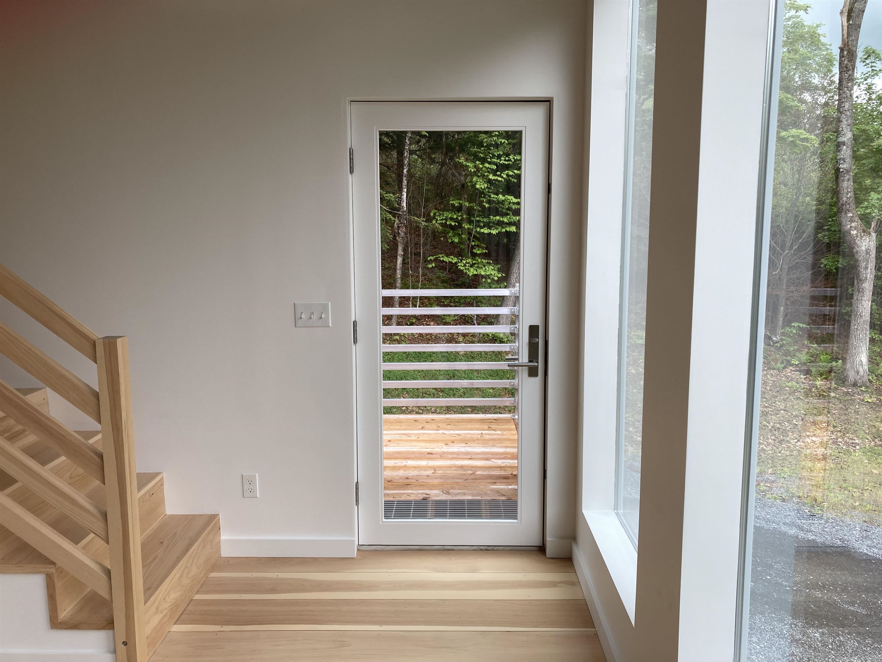 33 Mitchell Brook Road Norwich, VT 05055 - Photo 16 of 40