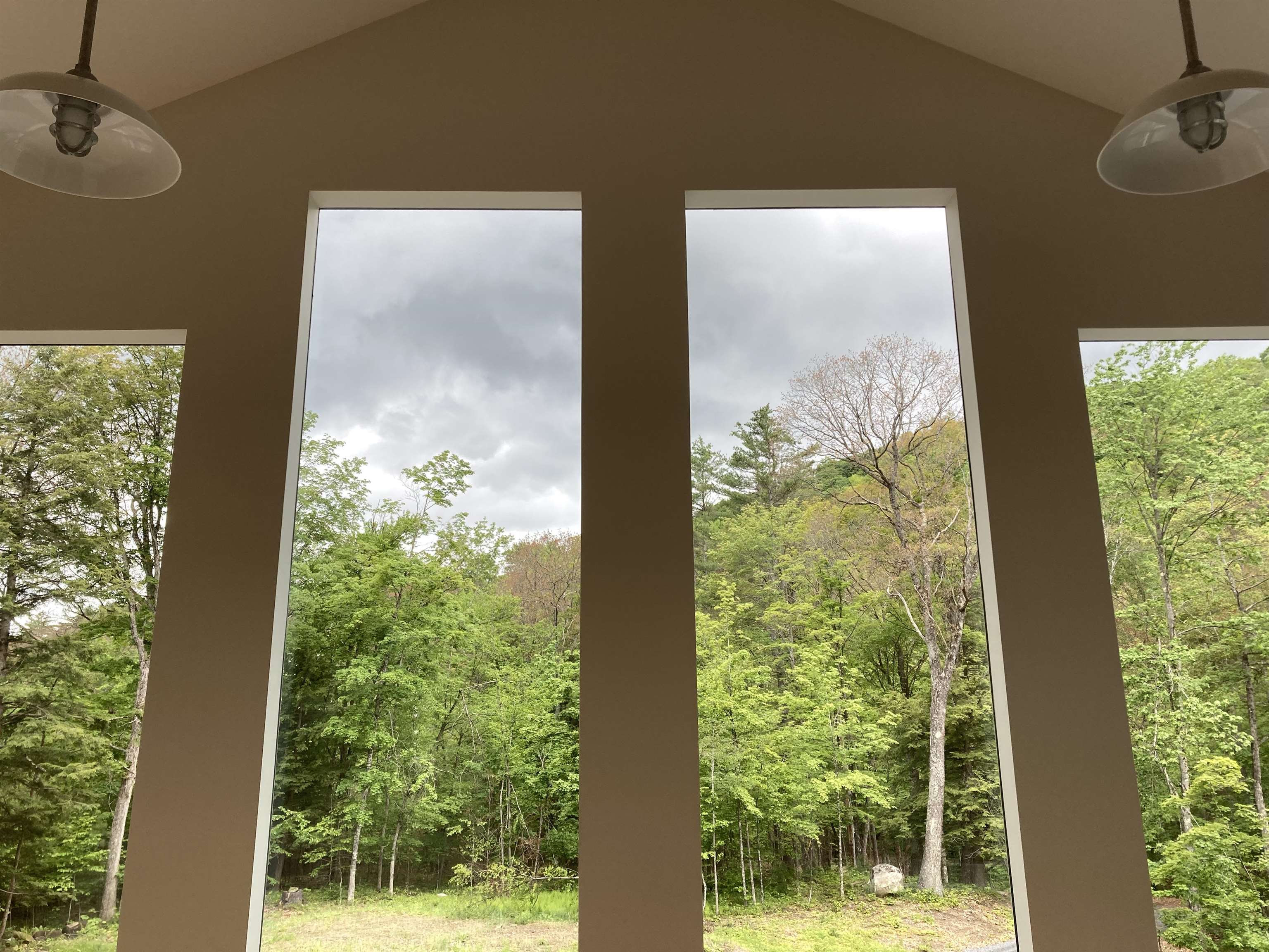 33 Mitchell Brook Road Norwich, VT 05055 - Photo 17 of 40