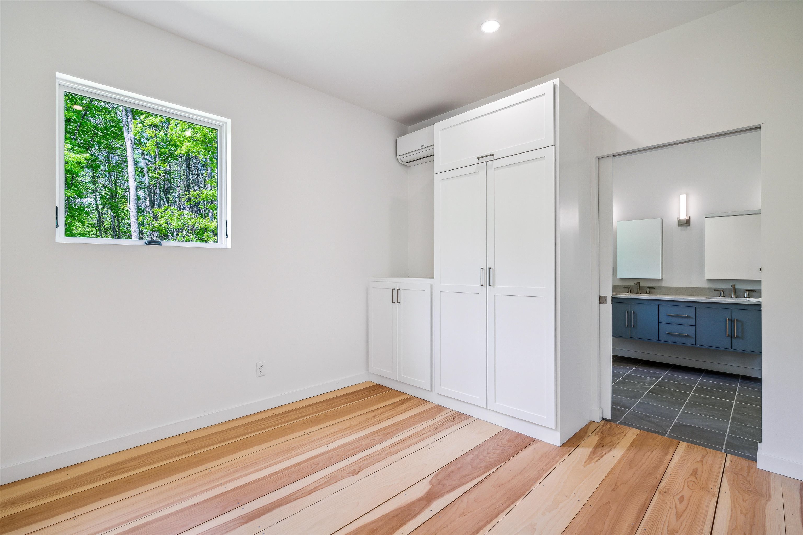 33 Mitchell Brook Road Norwich, VT 05055 - Photo 20 of 40