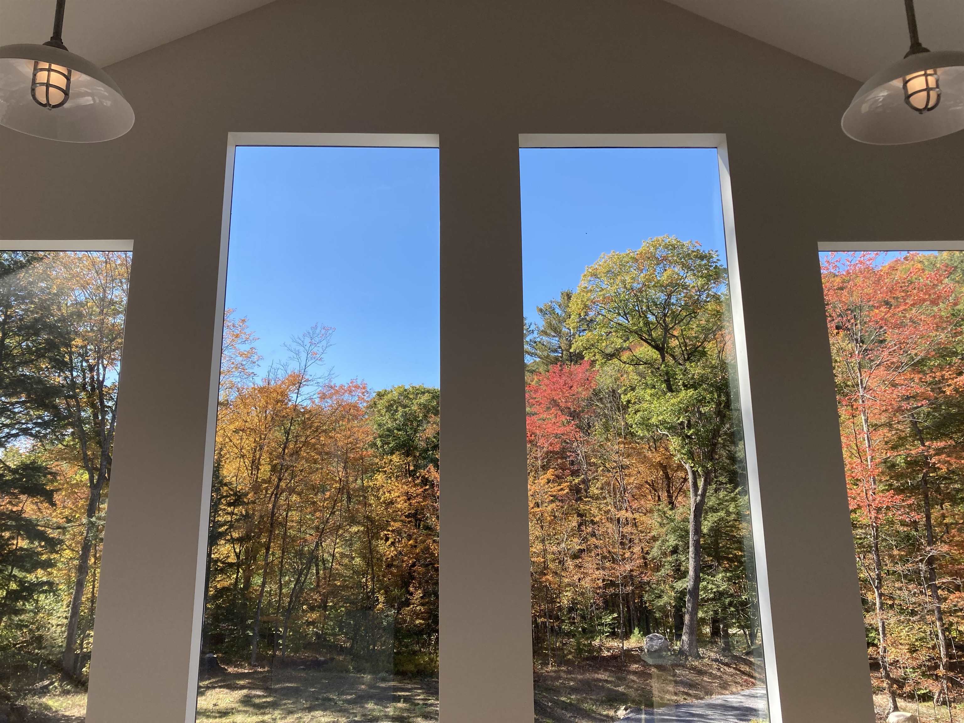 33 Mitchell Brook Road Norwich, VT 05055 - Photo 2 of 40