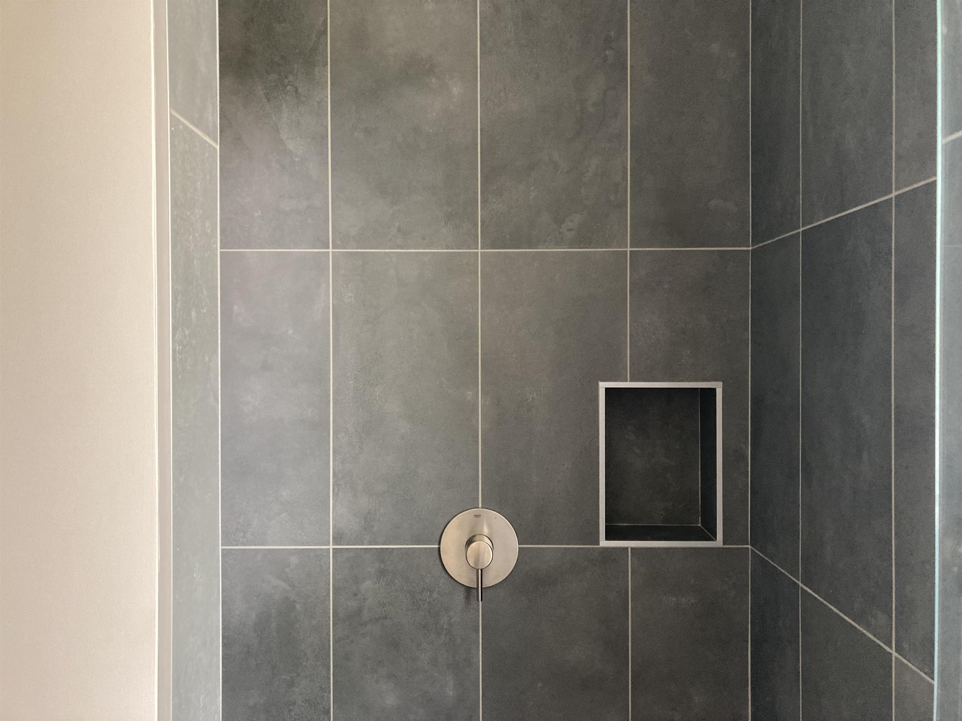 33 Mitchell Brook Road Norwich, VT 05055 - Photo 22 of 40