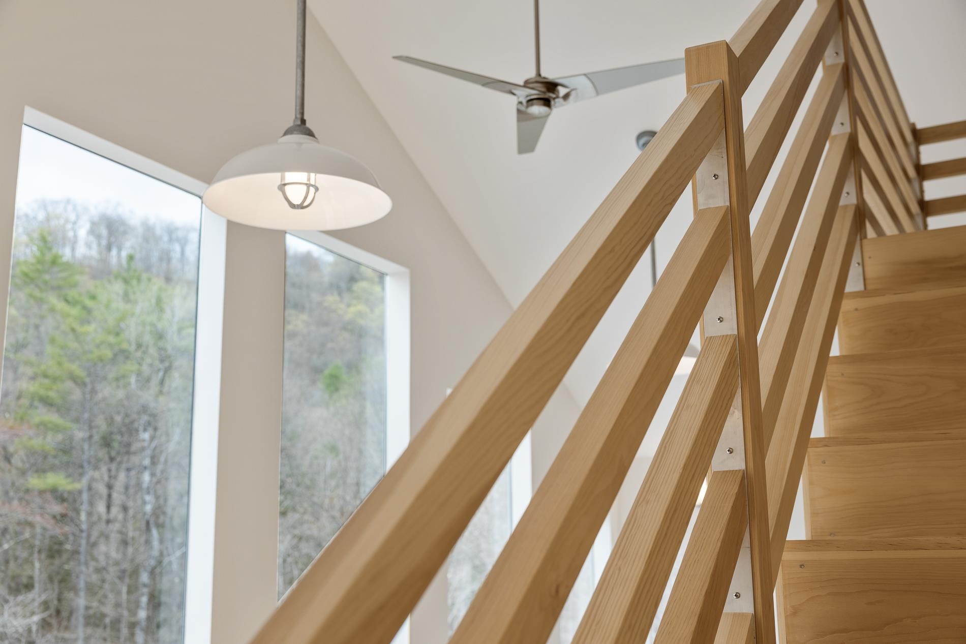 33 Mitchell Brook Road Norwich, VT 05055 - Photo 24 of 40