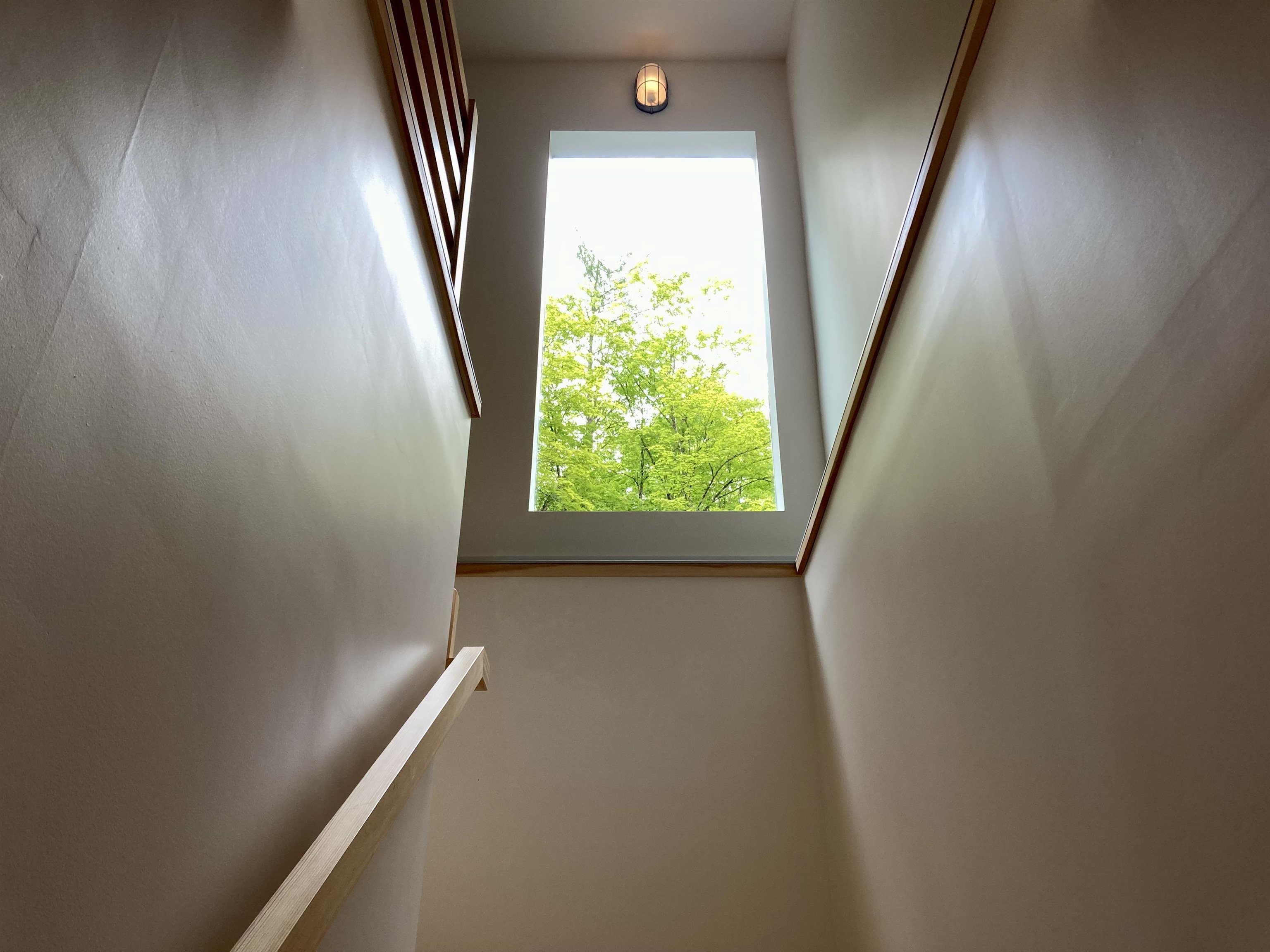 33 Mitchell Brook Road Norwich, VT 05055 - Photo 27 of 40