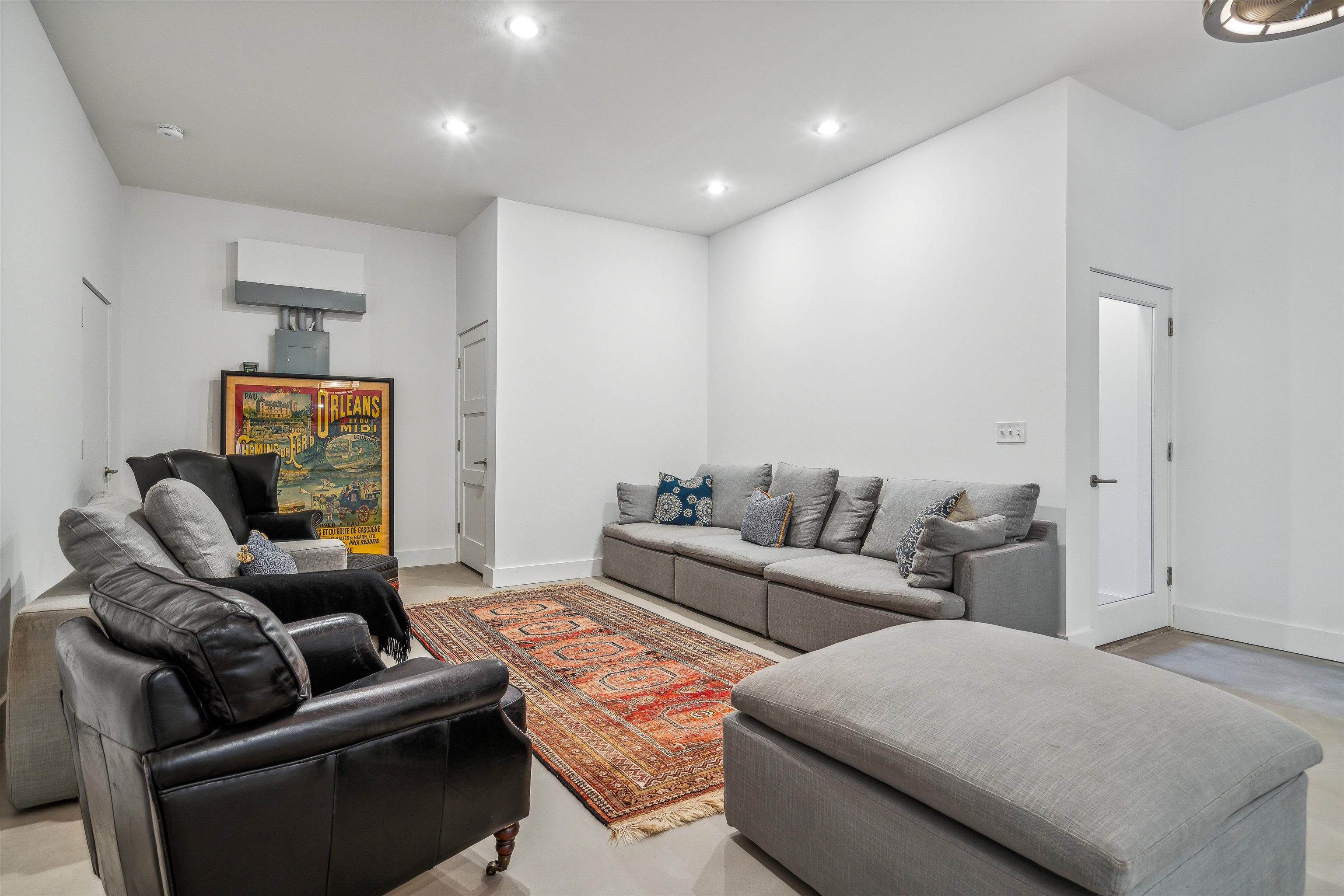 33 Mitchell Brook Road Norwich, VT 05055 - Photo 28 of 40