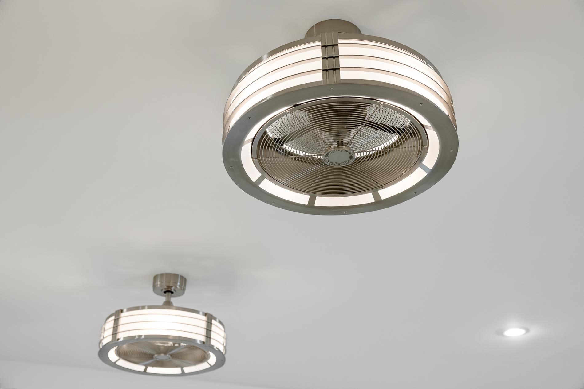 33 Mitchell Brook Road Norwich, VT 05055 - Photo 29 of 40