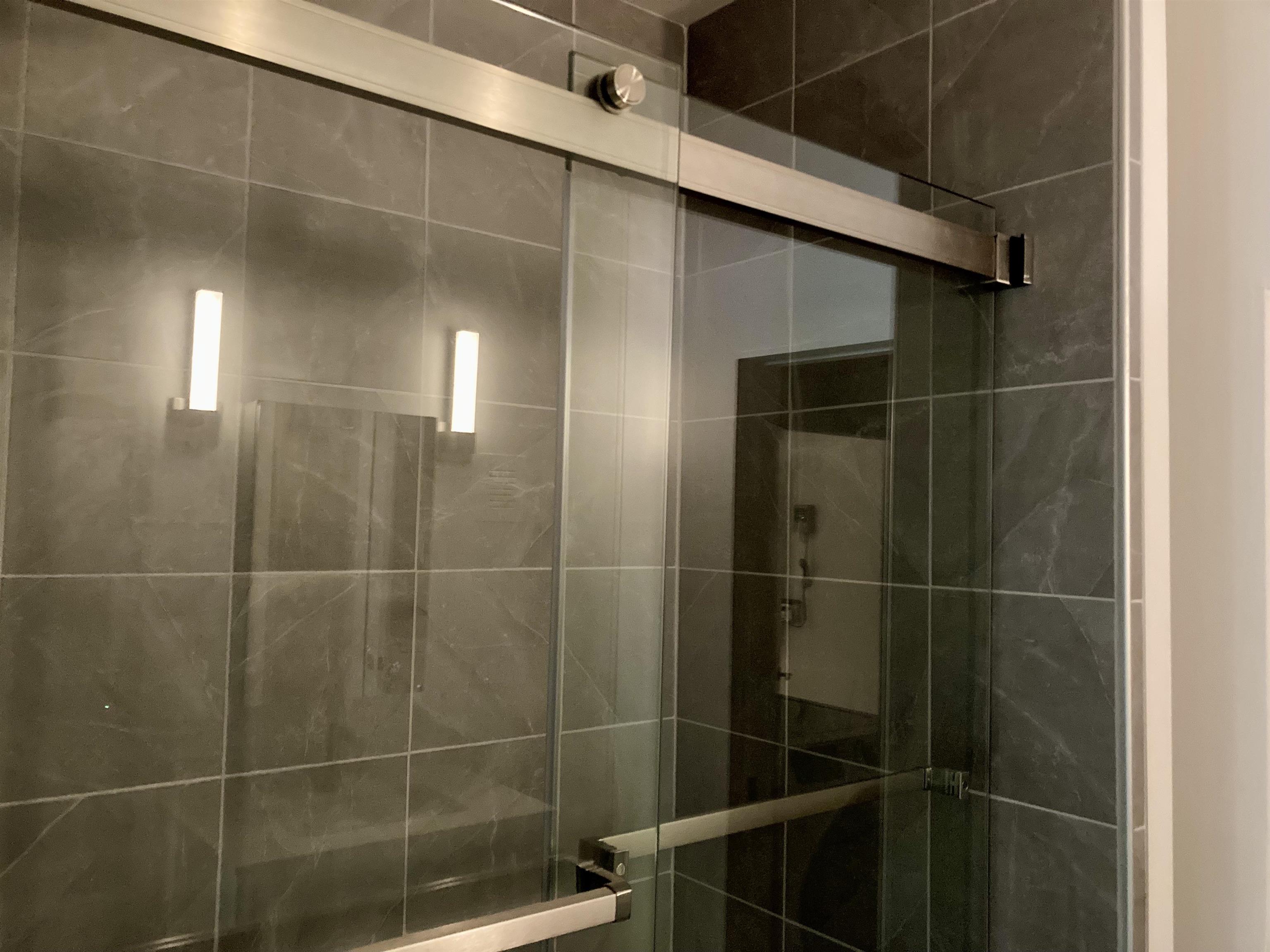 33 Mitchell Brook Road Norwich, VT 05055 - Photo 30 of 40