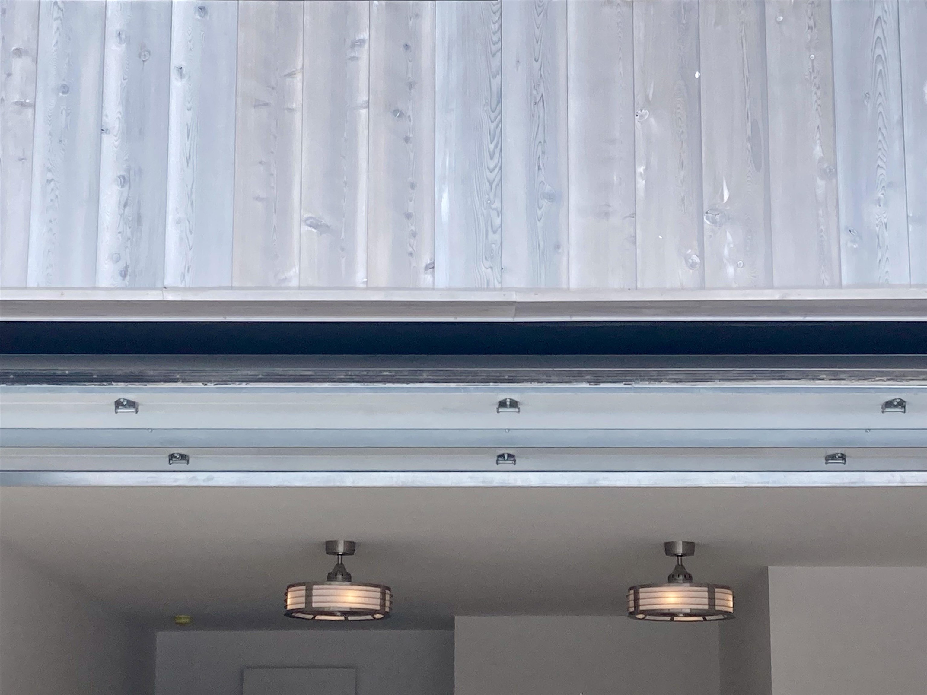 33 Mitchell Brook Road Norwich, VT 05055 - Photo 33 of 40