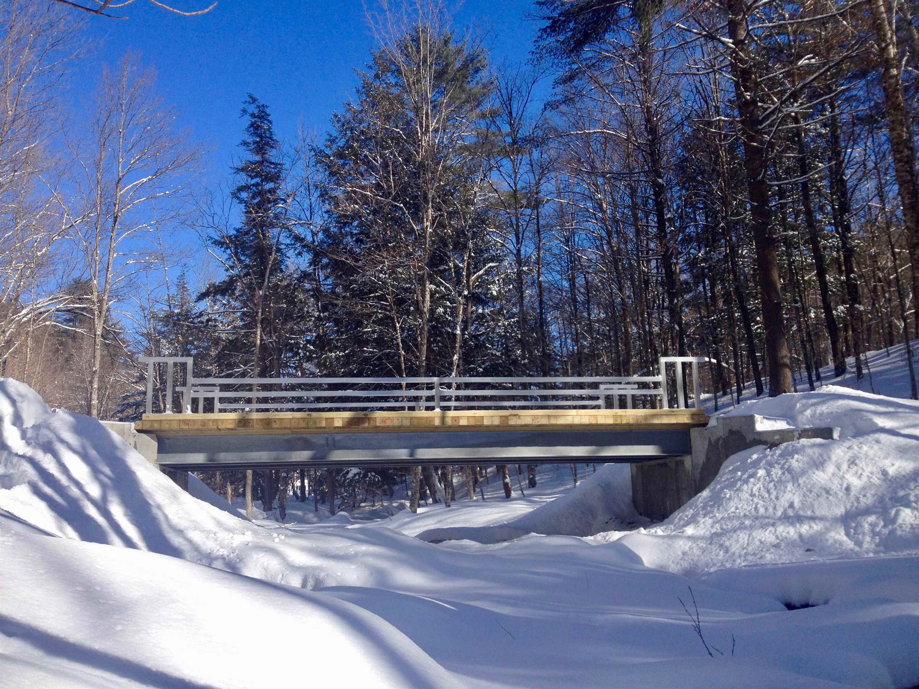 33 Mitchell Brook Road Norwich, VT 05055 - Photo 35 of 40