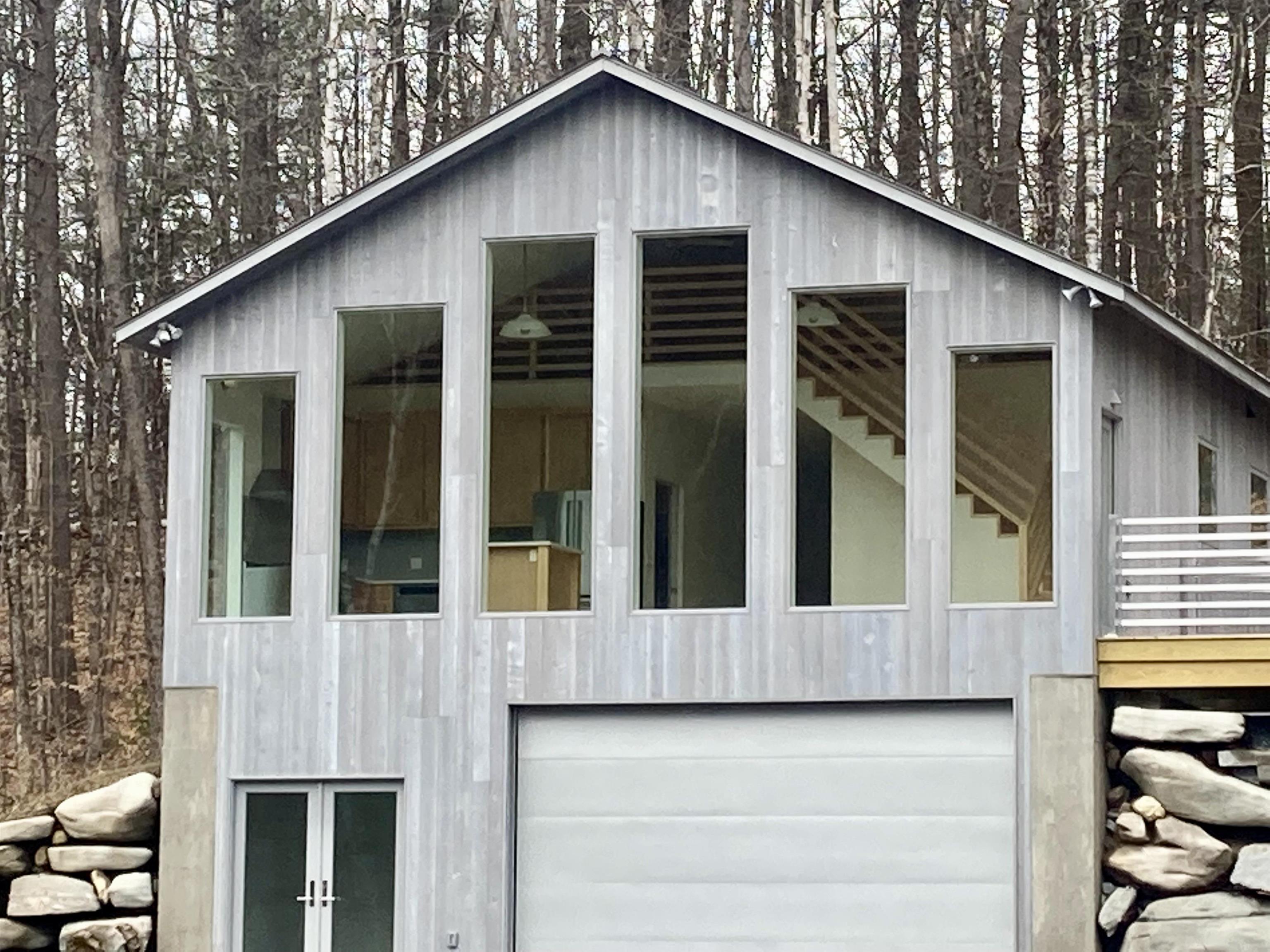 33 Mitchell Brook Road Norwich, VT 05055 - Photo 37 of 40