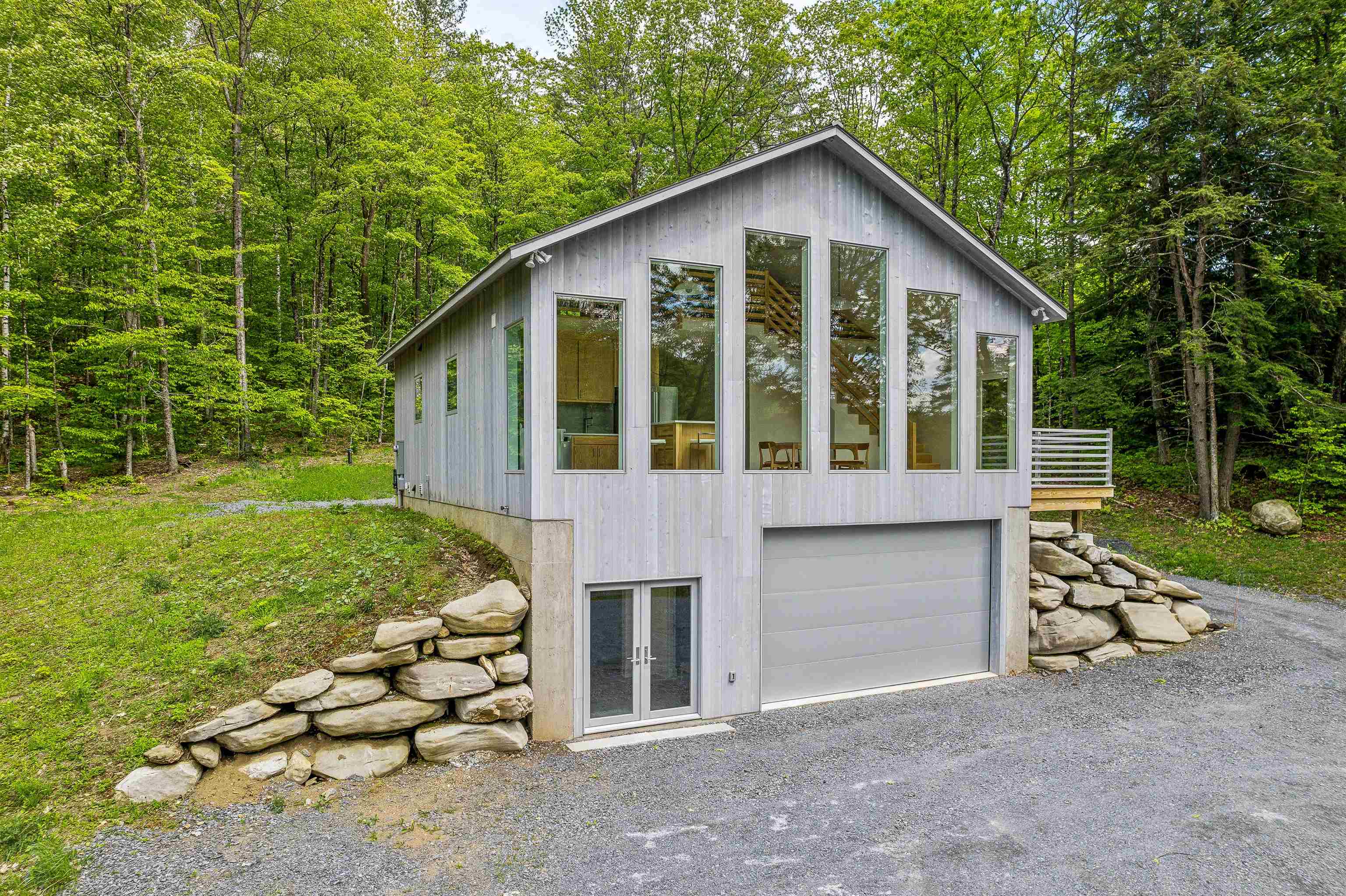 33 Mitchell Brook Road Norwich, VT 05055 - Photo 40 of 40