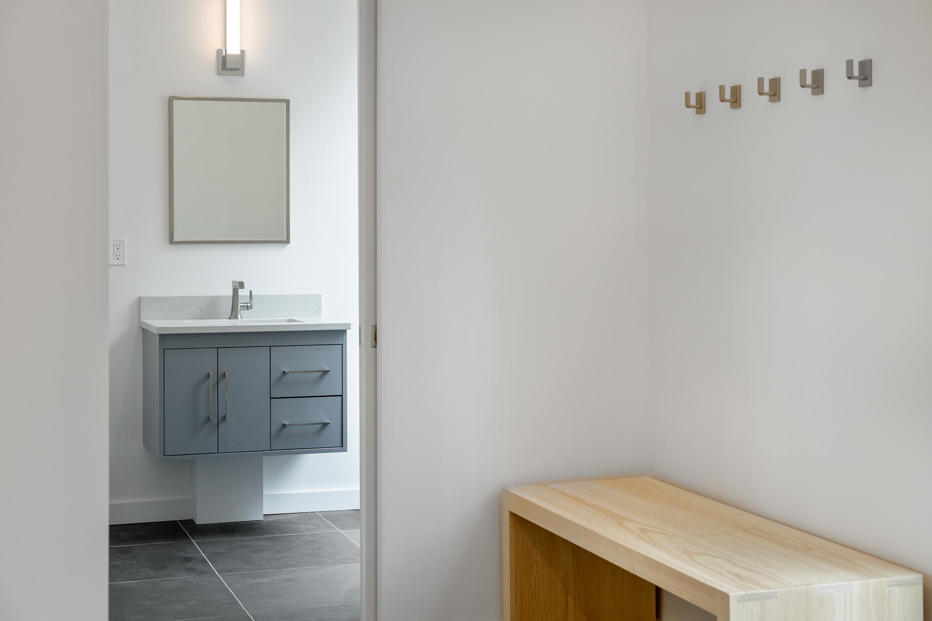 33 Mitchell Brook Road Norwich, VT 05055 - Photo 8 of 40