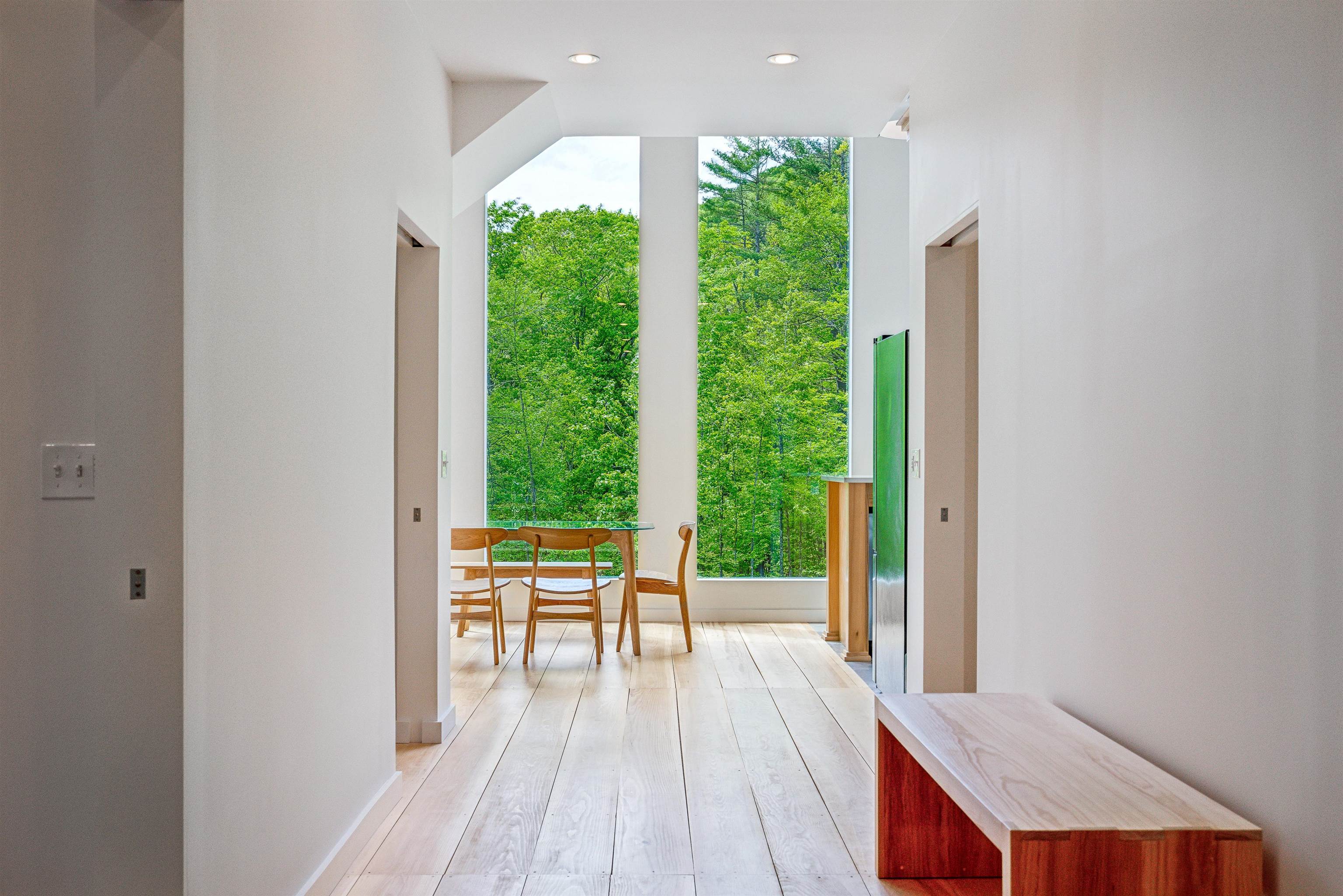 33 Mitchell Brook Road Norwich, VT 05055 - Photo 9 of 40