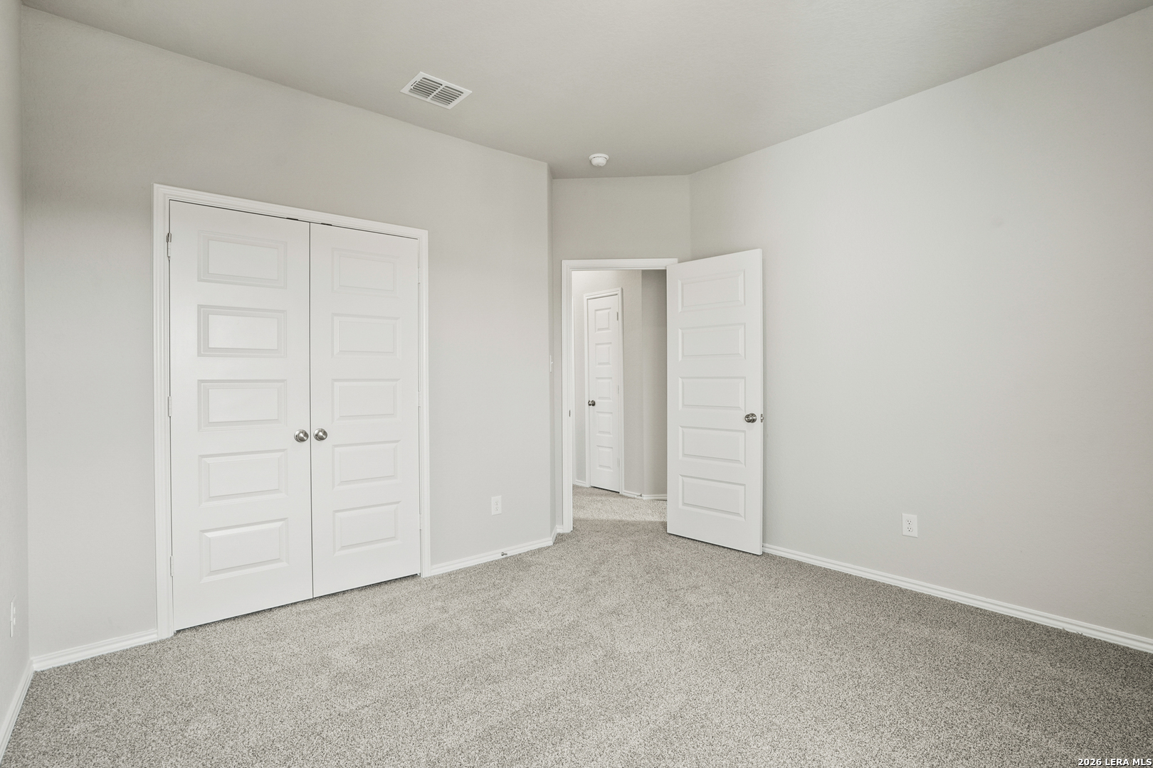 4951 Blue Ranch San Antonio, TX 78222 - Photo 13 of 36