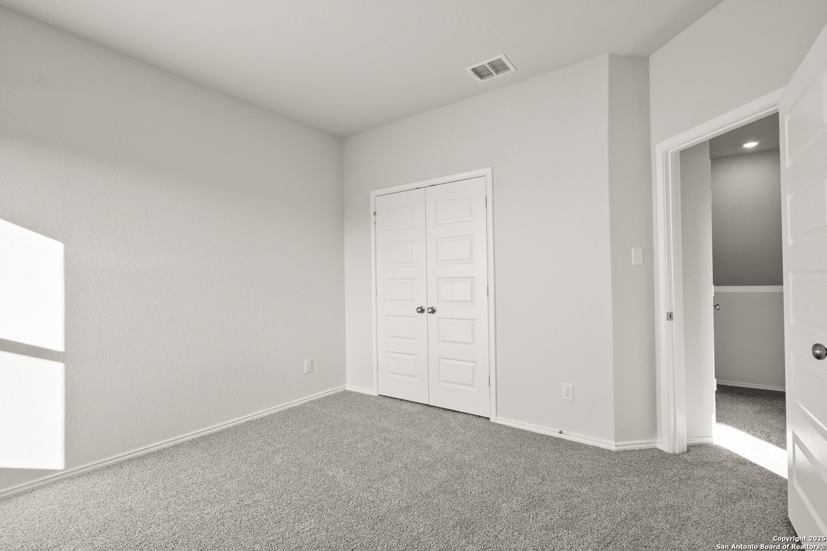 4951 Blue Ranch San Antonio, TX 78222 - Photo 14 of 24 a view of an empty room