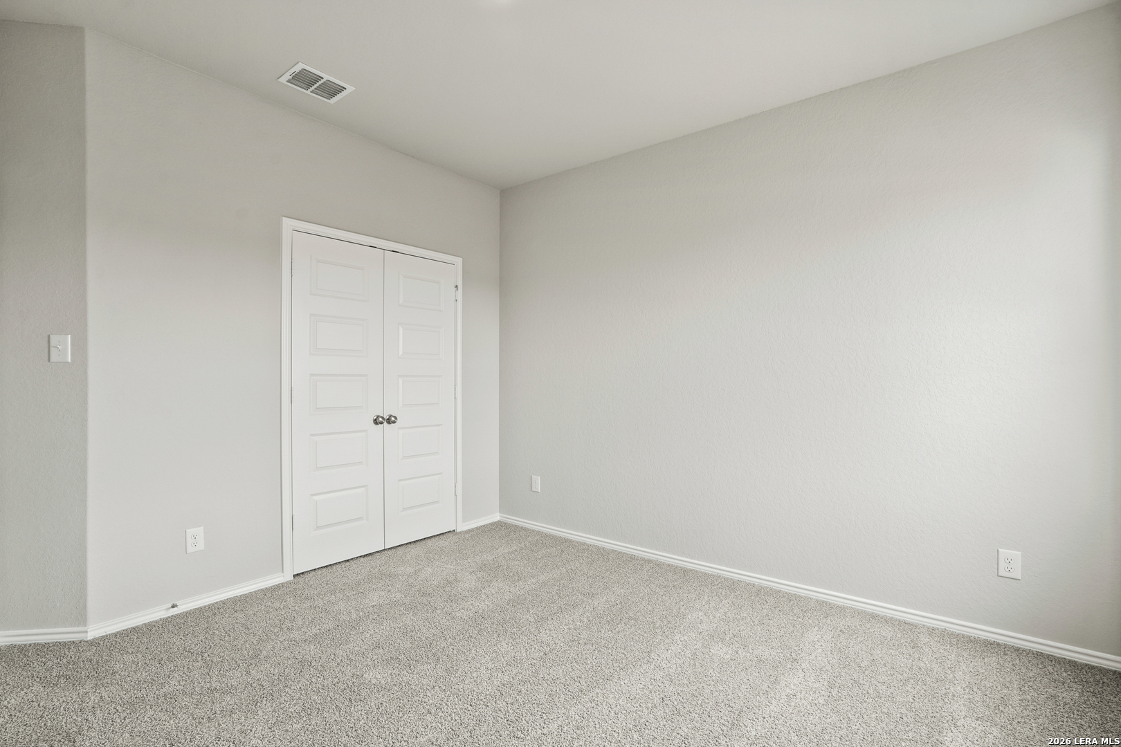 4951 Blue Ranch San Antonio, TX 78222 - Photo 19 of 36 a view of an empty room