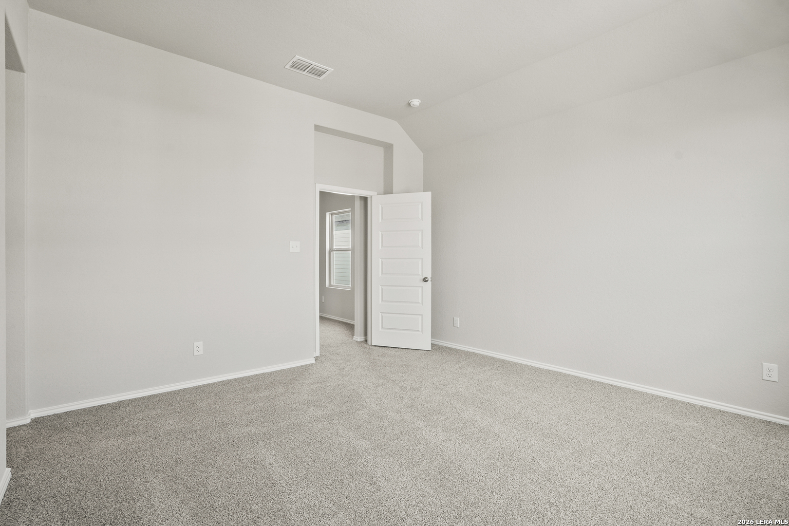 4951 Blue Ranch San Antonio, TX 78222 - Photo 22 of 36 a view of an empty room
