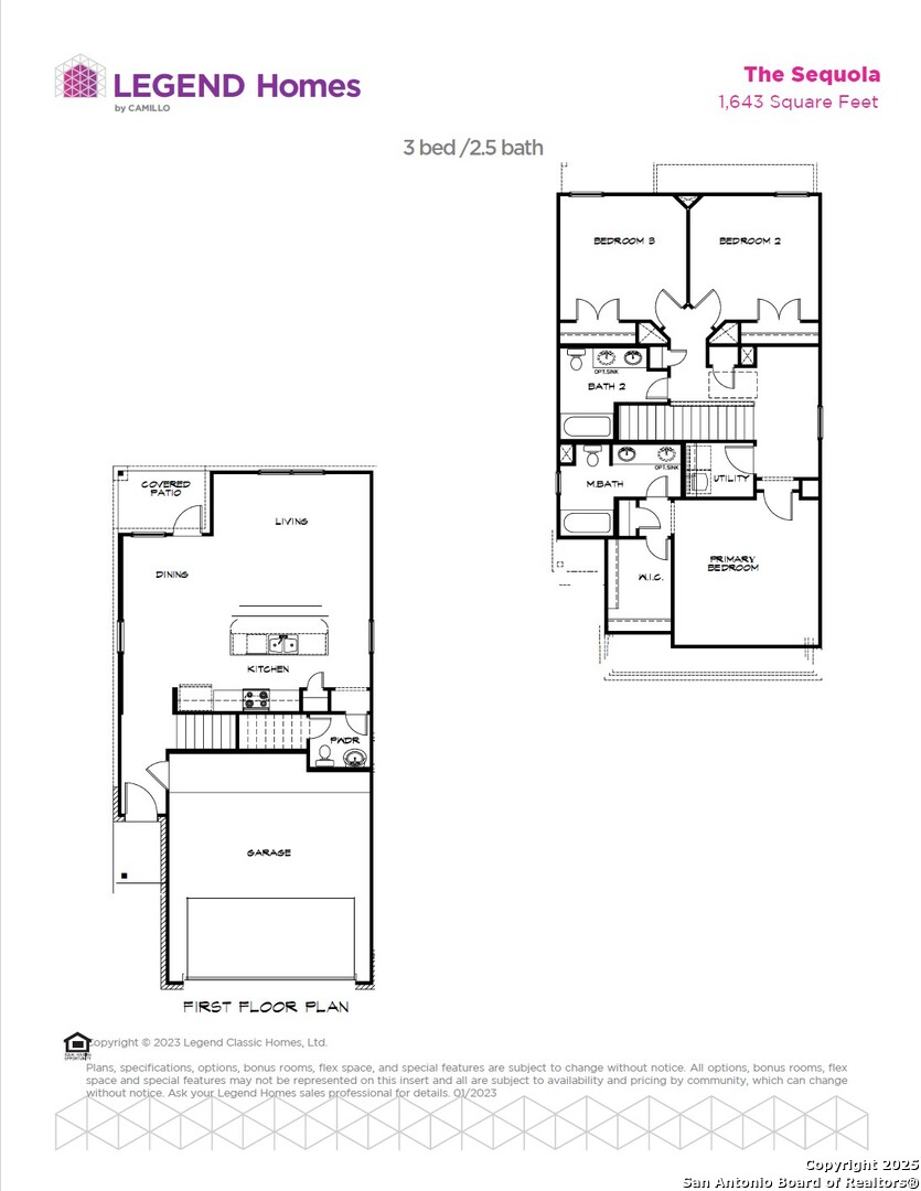 4951 Blue Ranch San Antonio, TX 78222 - Photo 3 of 24