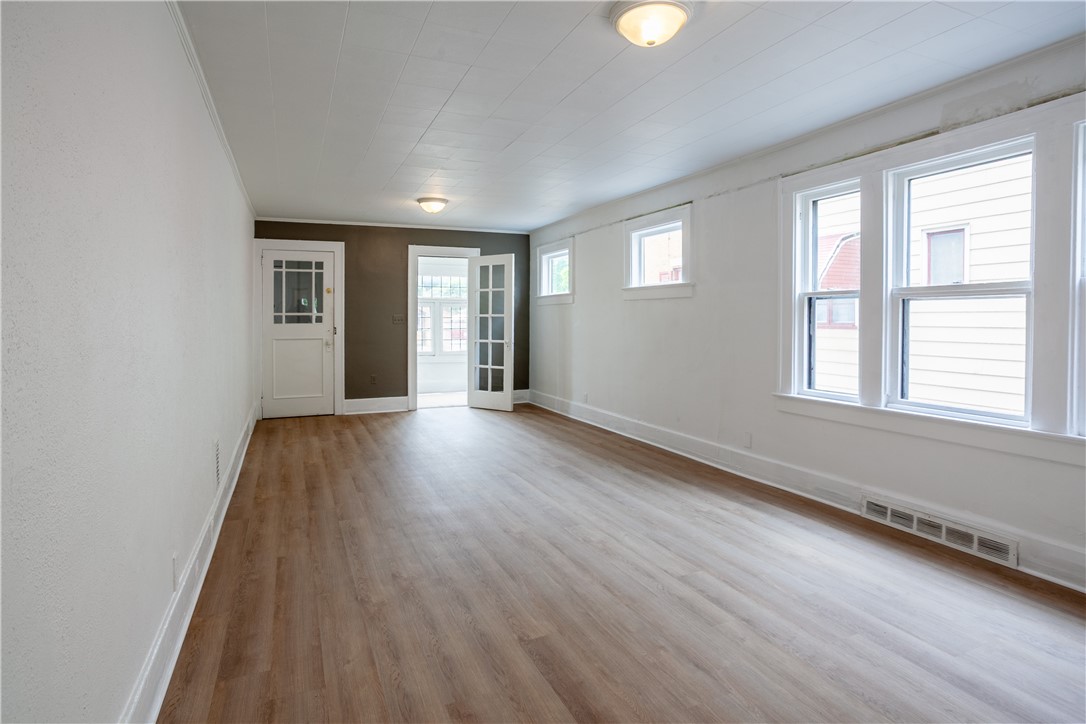 1786 Clifford Avenue Rochester, NY 14609 - Photo 8 of 19