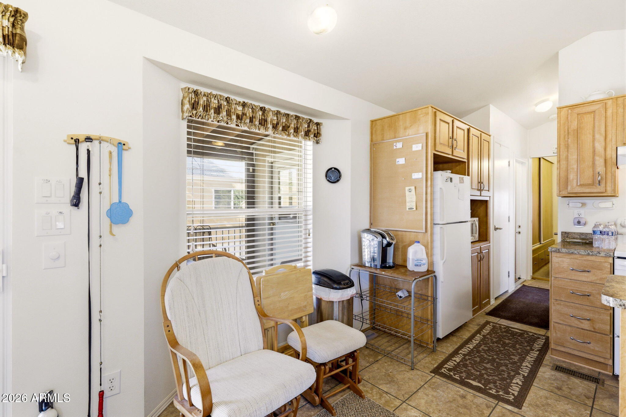 2703 Rustlers Roost Overgaard, AZ 85933 - Photo 11 of 33 2703RustlersRoost-HeberOvergaard-AZ-11