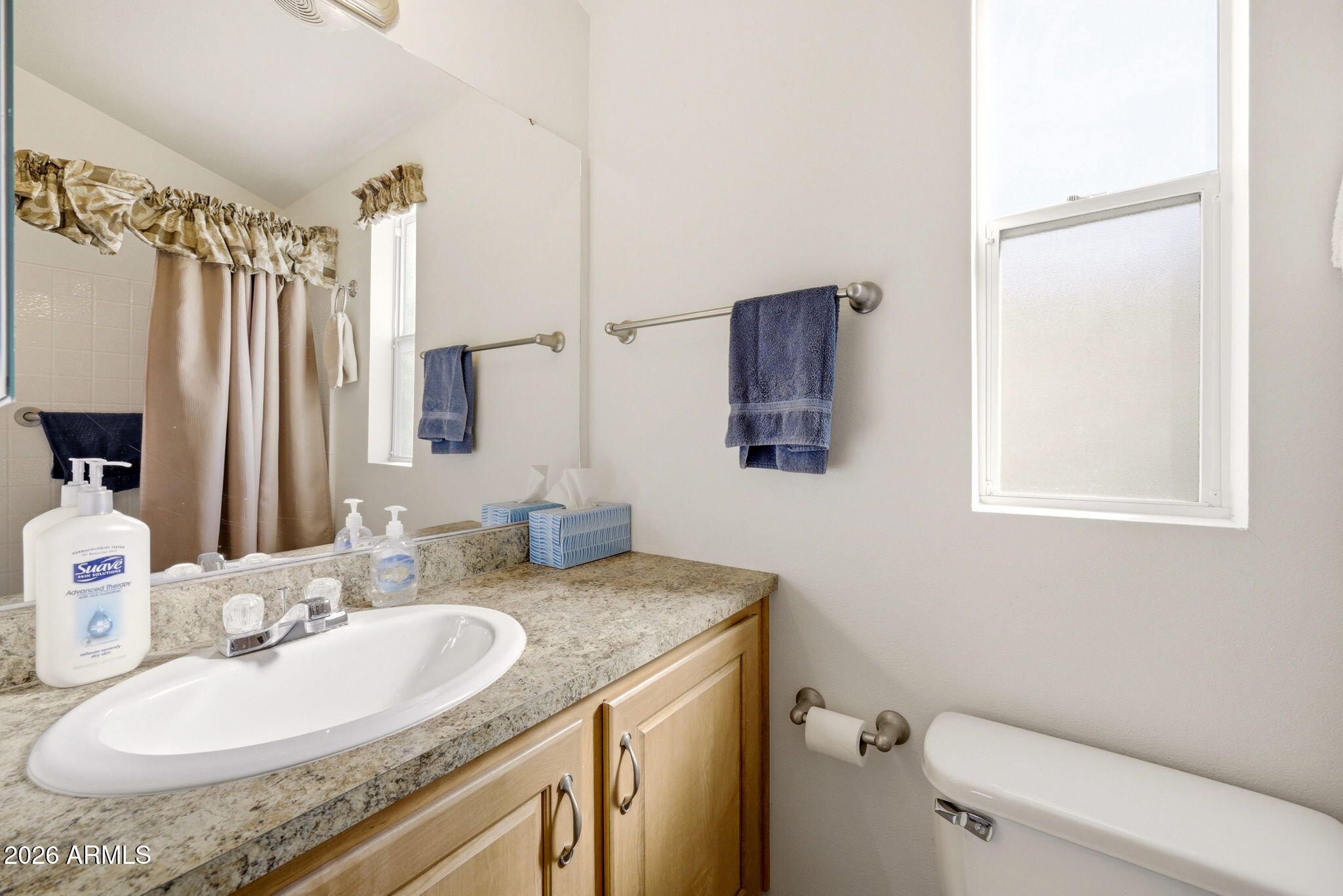 2703 Rustlers Roost Overgaard, AZ 85933 - Photo 16 of 33 2703RustlersRoost-HeberOvergaard-AZ-16