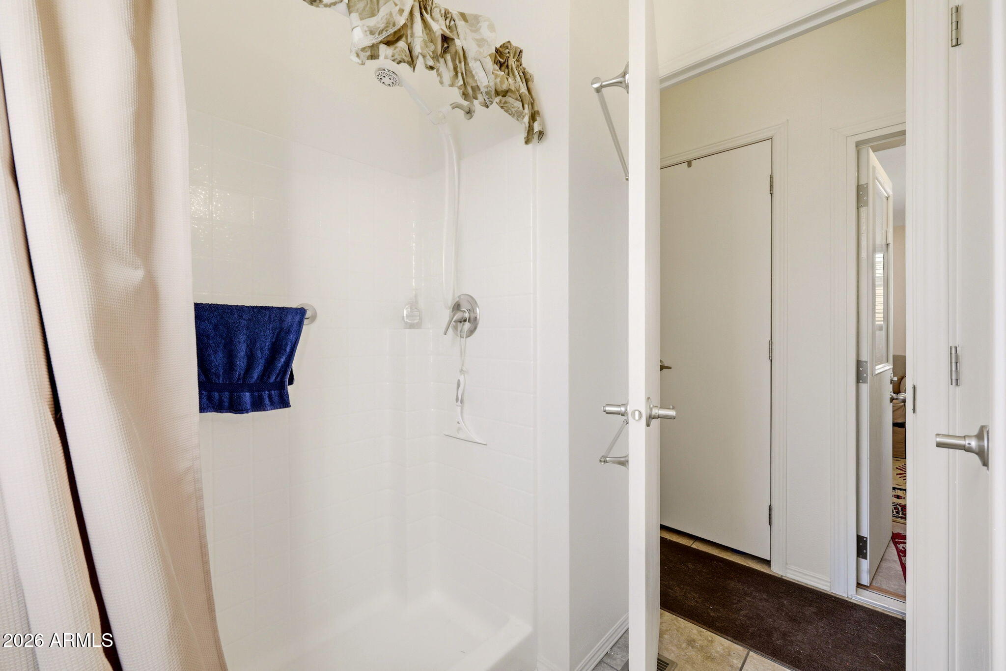 2703 Rustlers Roost Overgaard, AZ 85933 - Photo 17 of 33 2703RustlersRoost-HeberOvergaard-AZ-17