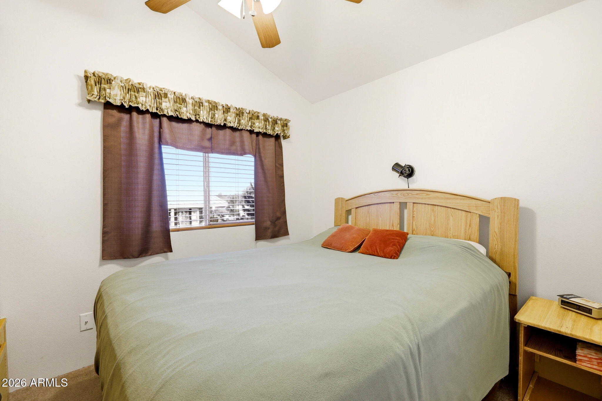 2703 Rustlers Roost Overgaard, AZ 85933 - Photo 18 of 33 2703RustlersRoost-HeberOvergaard-AZ-18