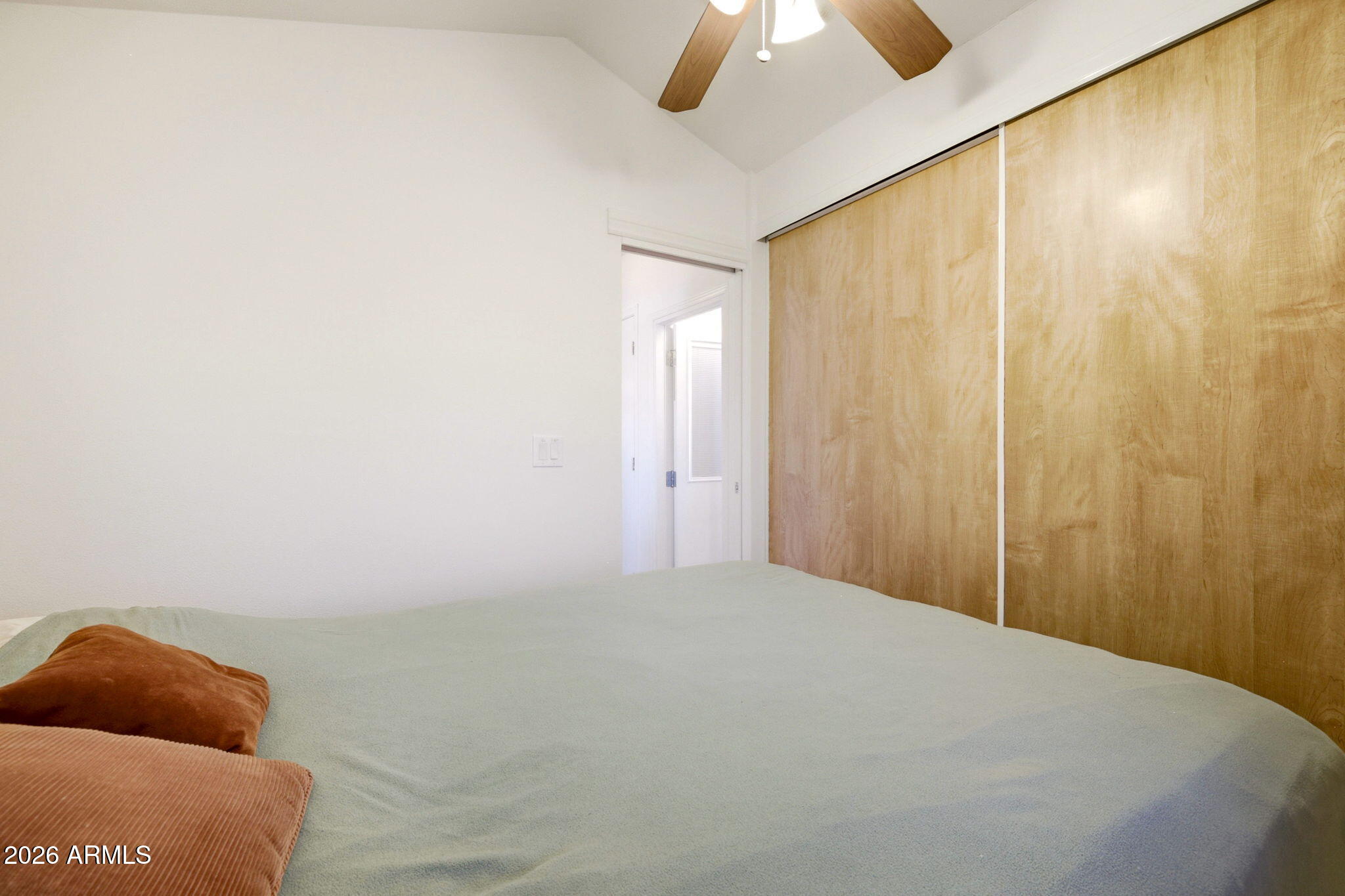 2703 Rustlers Roost Overgaard, AZ 85933 - Photo 19 of 33 2703RustlersRoost-HeberOvergaard-AZ-19