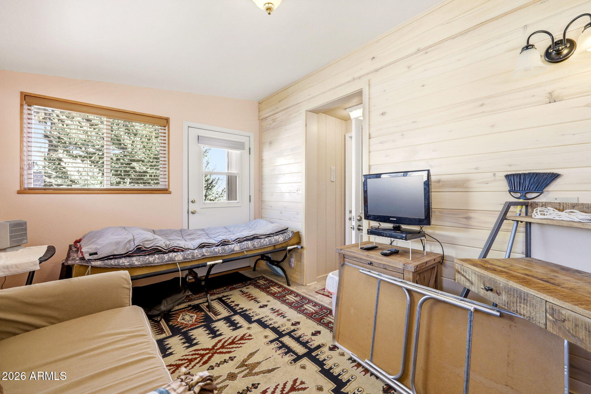 2703 Rustlers Roost Overgaard, AZ 85933 - Photo 20 of 33 2703RustlersRoost-HeberOvergaard-AZ-20