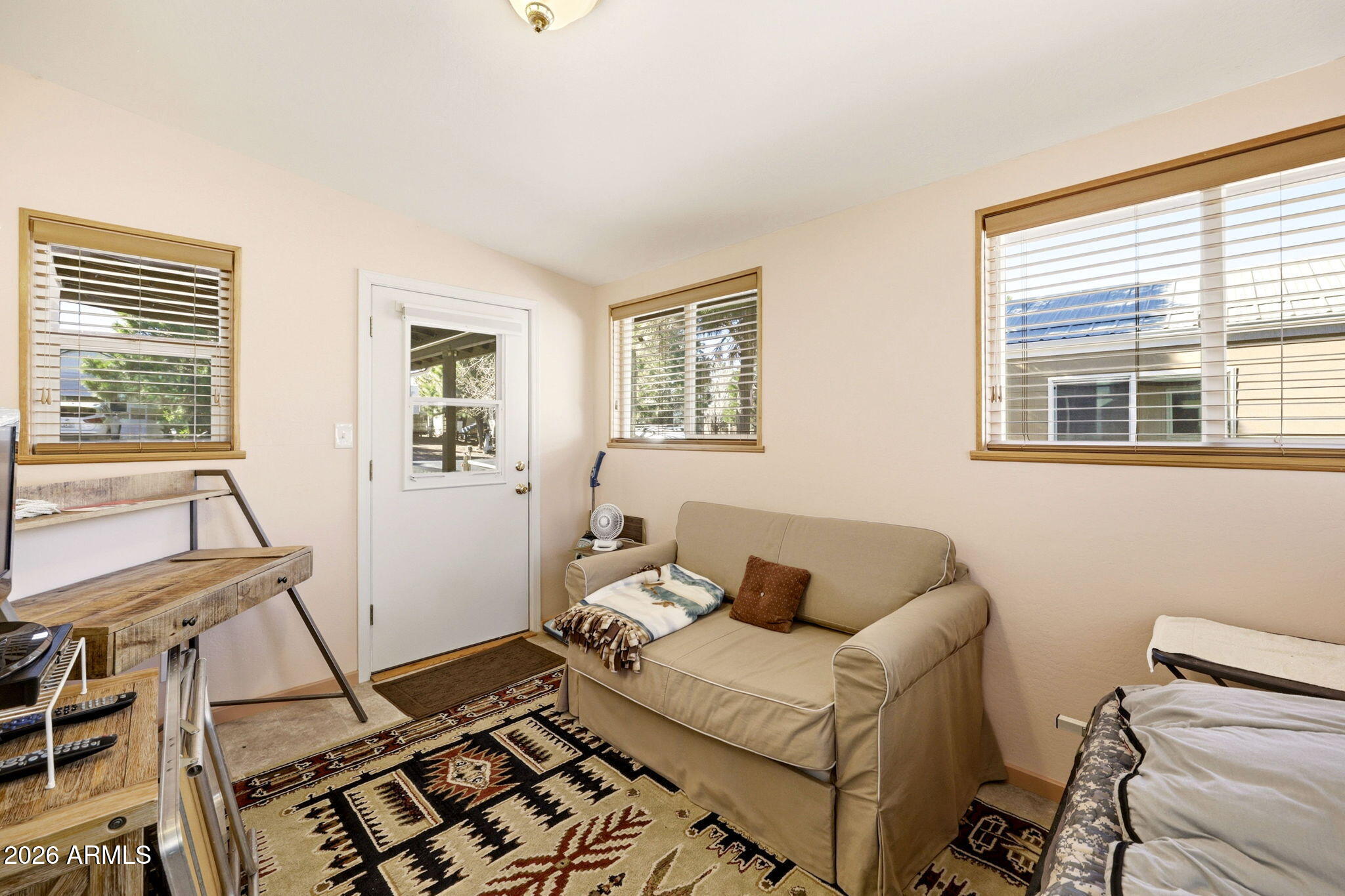 2703 Rustlers Roost Overgaard, AZ 85933 - Photo 21 of 33 2703RustlersRoost-HeberOvergaard-AZ-21