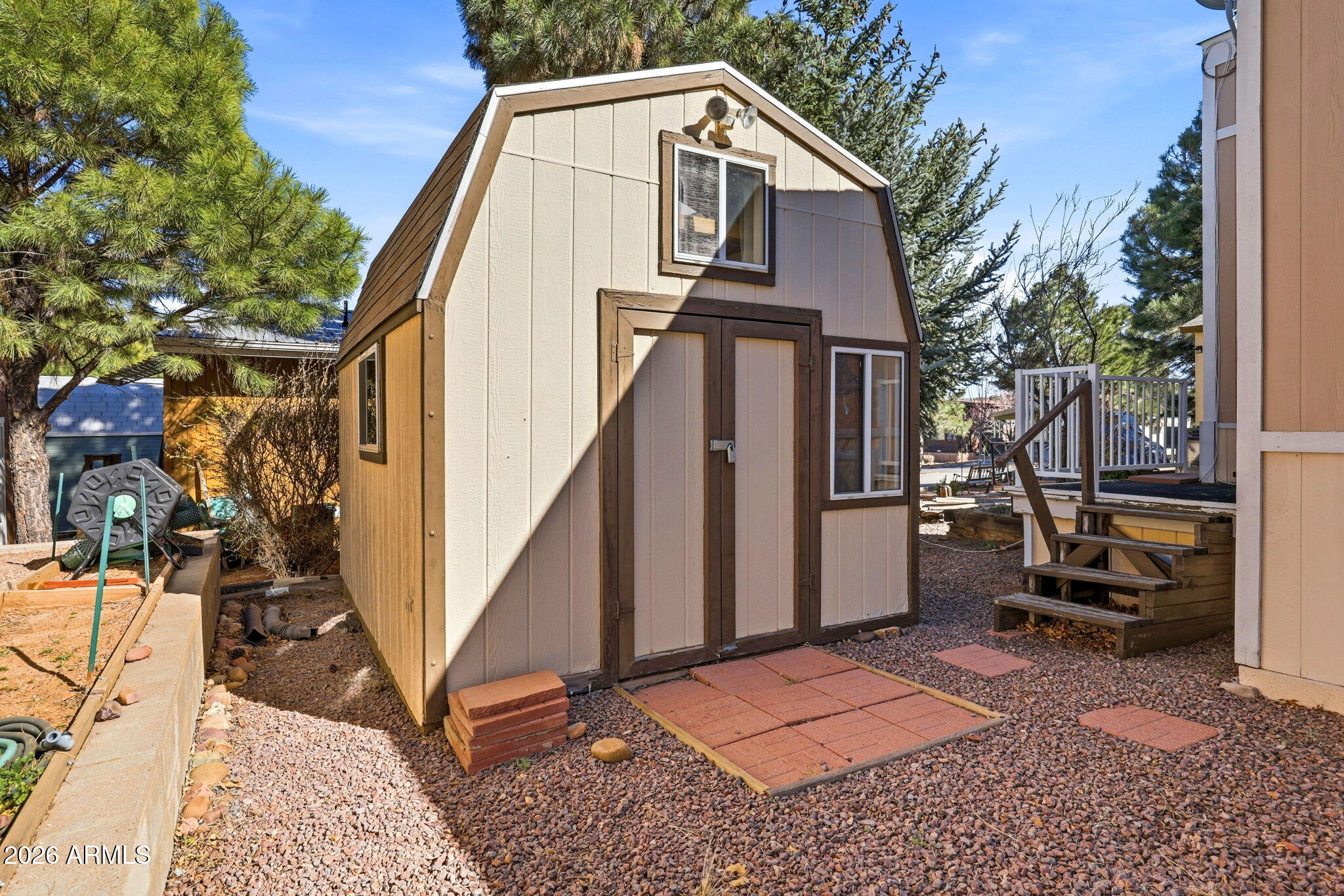 2703 Rustlers Roost Overgaard, AZ 85933 - Photo 22 of 33 2703RustlersRoost-HeberOvergaard-AZ-22