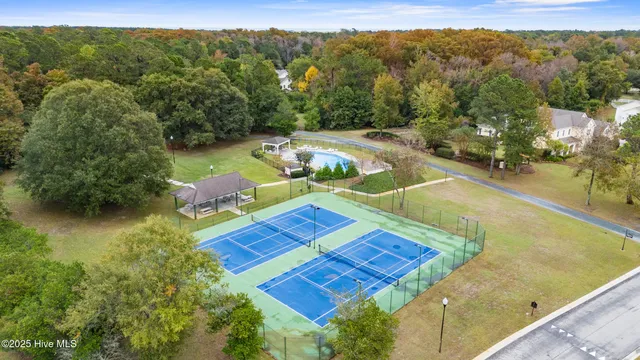 $1,299,999 | 370 Whitebridge Road, Hampstead, NC 28443