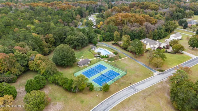 $1,299,999 | 370 Whitebridge Road, Hampstead, NC 28443