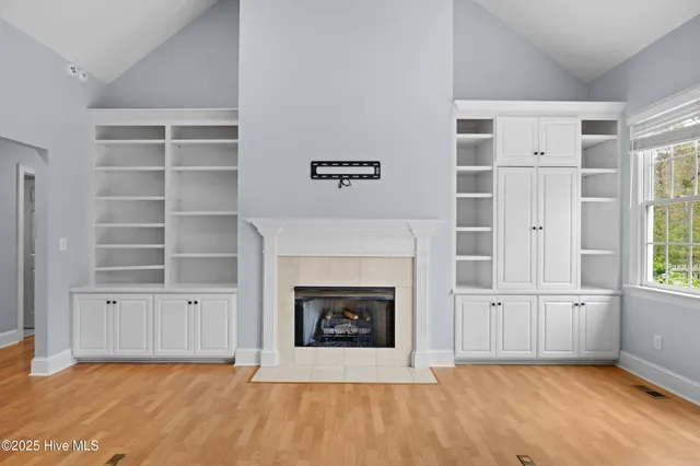 $1,299,999 | 370 Whitebridge Road, Hampstead, NC 28443