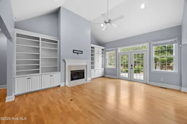 $1,299,999 | 370 Whitebridge Road, Hampstead, NC 28443