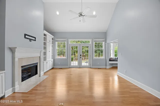 $1,299,999 | 370 Whitebridge Road, Hampstead, NC 28443