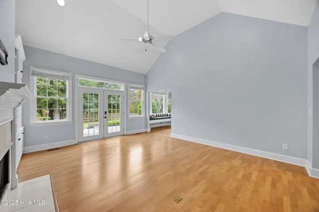 $1,299,999 | 370 Whitebridge Road, Hampstead, NC 28443