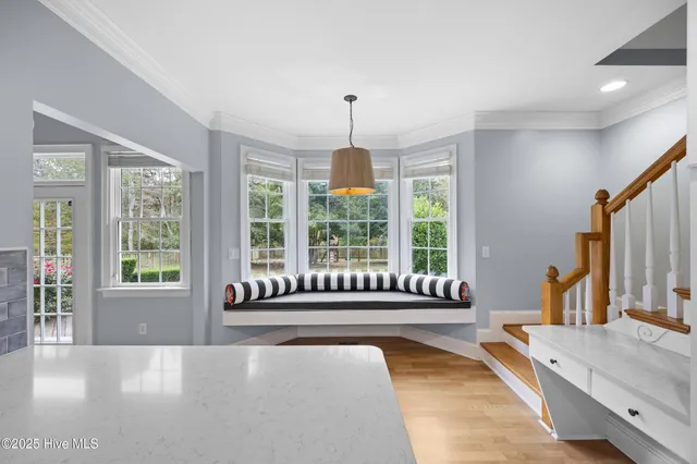 $1,299,999 | 370 Whitebridge Road, Hampstead, NC 28443