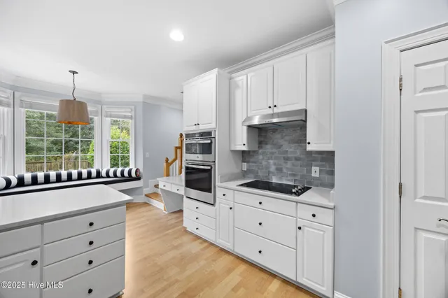 $1,299,999 | 370 Whitebridge Road, Hampstead, NC 28443