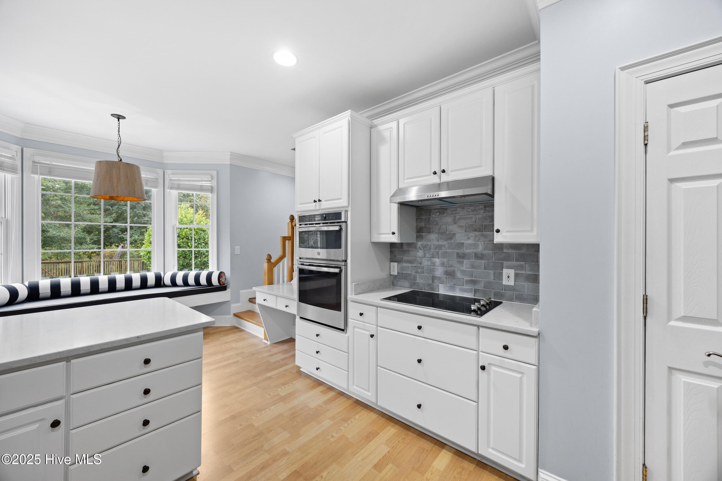 370 Whitebridge Road Hampstead, NC 28443 - Photo 22 of 108 22_kitchen