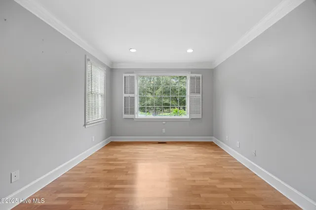 $1,299,999 | 370 Whitebridge Road, Hampstead, NC 28443