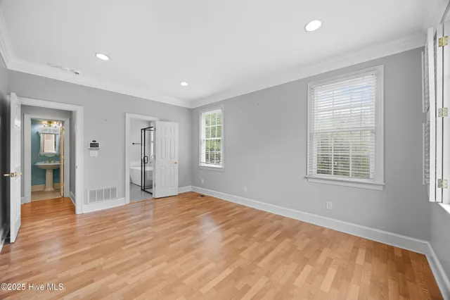 $1,299,999 | 370 Whitebridge Road, Hampstead, NC 28443