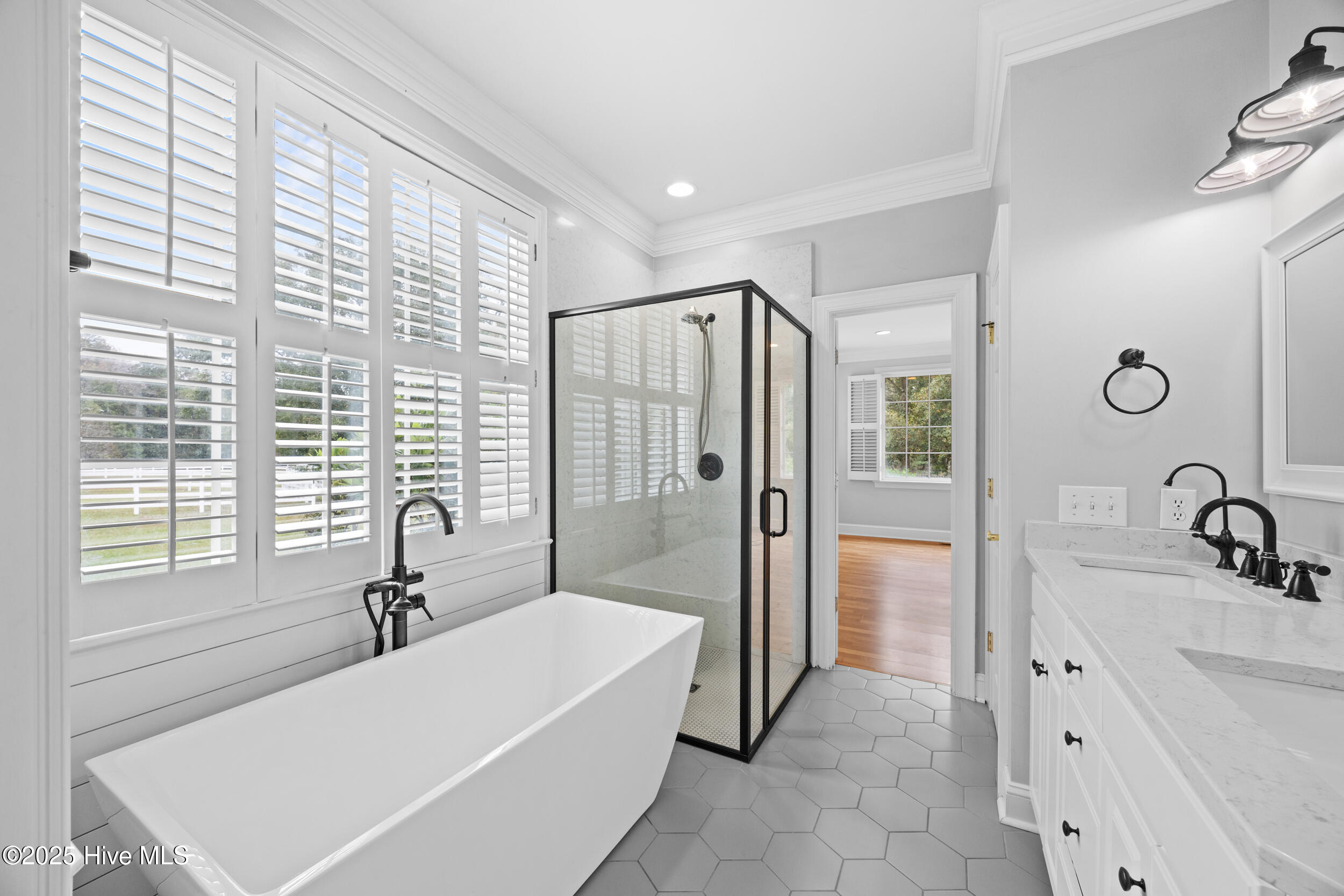 370 Whitebridge Road Hampstead, NC 28443 - Photo 31 of 108 31_bathroom