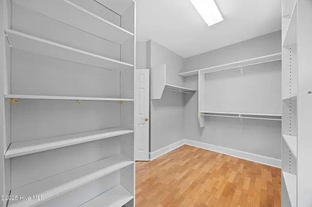 $1,299,999 | 370 Whitebridge Road, Hampstead, NC 28443