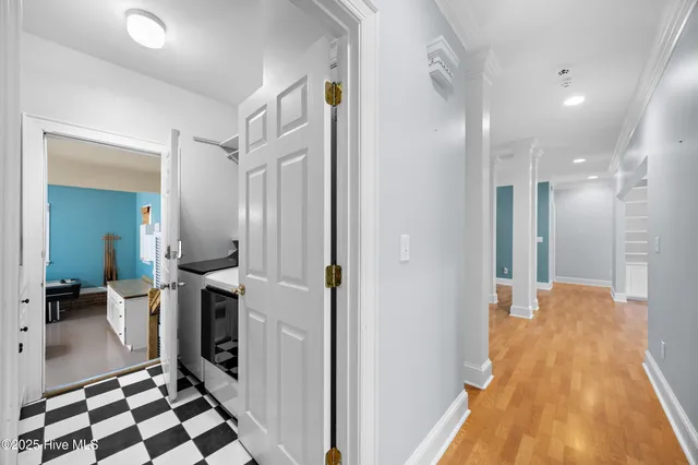 $1,299,999 | 370 Whitebridge Road, Hampstead, NC 28443