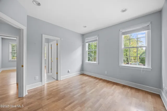 $1,299,999 | 370 Whitebridge Road, Hampstead, NC 28443