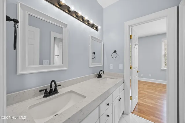 $1,299,999 | 370 Whitebridge Road, Hampstead, NC 28443